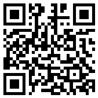 QR Code for XbCfhF9PLmn7ibZg7FE663HGQoSdbVWAWF