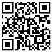 QR Code for XbCfp1KXReH7NAPNDpZBqKJGRLC5fyLDqw