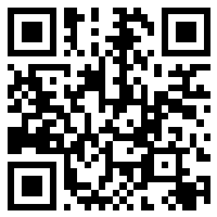 QR Code for XbCgNaJrXM9sv981vyoSDEkdsMHqGAYXni