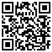 QR Code for XbCgWGuYW7pZrC1fLZBH5ipVZRhfHpXVSa
