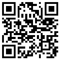 QR Code for XbCgdMNjvgi4jiAES7Sc7R7KonAVGHdfMp