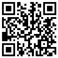 QR Code for XbCgdxtMWvLDnWApMwcVatovAgcTP8tZFK