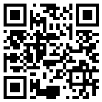 QR Code for XbCgoazpSMks7YFFBHsiVSPemp8gEEKzLc