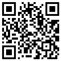 QR Code for XbCh6RiEGXiAsPyHT2ixWKSU9Raas3qAoa