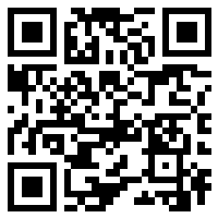 QR Code for XbChFARiTKvpiV2m4MXucbg2g4cU4JYiPL