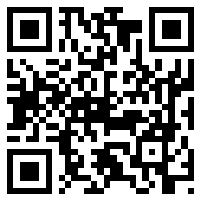QR Code for XbChNdapfxjoQXWjXkamExpfct8zHzGzwr
