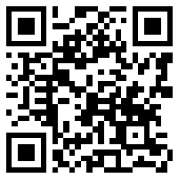 QR Code for XbChbip5EYyf6fYmS5BXbgak3PSSQDiAxH
