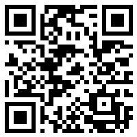 QR Code for XbCi8LSWfjMkx2NjmxRevFoYVWdSavFjmi