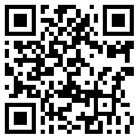 QR Code for XbCiKQ4L2L9nFBE1ACrAtW33Rq5NteLMd1