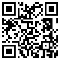 QR Code for XbCijkFqbWFSqz9iCxqz92m4TqJKA45NMe