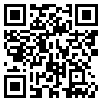 QR Code for XbCiqMZPMPR9izjJxMRuATqAzFaNm5yMWX