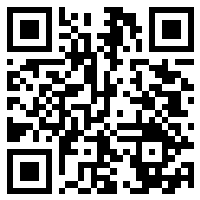 QR Code for XbCirPDvwvbdFQCDmFEnwiruweY3tsQuGf