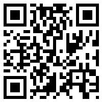 QR Code for XbCjsbKQf63VR8X3ZxTc9EbWLduh8u38K2