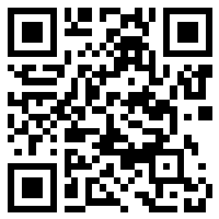QR Code for XbCk9erURVMw6t9w2RUxPHEWP3Dim1EigD