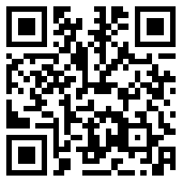 QR Code for XbCkFeyWZNXwTUdxcqCxpJHmAopXPUfTLh