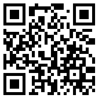 QR Code for XbCkRFaA8Sq3py7sAZuVD4cFpRFo1chVRj