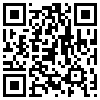 QR Code for XbCkey7vLWzNHYEwdHsngASva3eeMhpQ7e