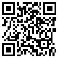 QR Code for XbCkhNkfwUAMMZgbf5cttPLVG8dcVpRvVk