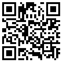 QR Code for XbCkrE3UkcnP8DYMV4km4HtArMZ2JKCFfo