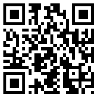 QR Code for XbCmEMpAik9FvCmLCFQGeLsxPtsDDEvjCS