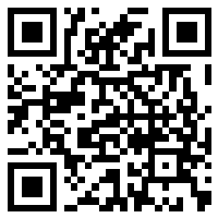 QR Code for XbCmGGbF7gcKGQBVAPQGXGsDRFYDWdKmRE