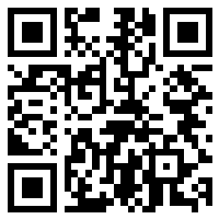 QR Code for XbCmPTYuMzYynovmMCxuaLVmMJCiNHiR4Z
