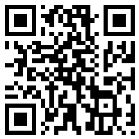 QR Code for XbCmSTscYgCZFdodYf5URjdePHJAco3Lmn
