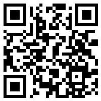 QR Code for XbCmSbW4GGqLrYWnV42mGacwRTXTU9i1Ch