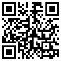 QR Code for XbCnCqkGu8Y9nR2uMNArL5CEkACjFeJs2U