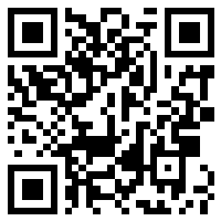 QR Code for XbCnTWbAnmaW2zacVhxLXMsPLqqm2BBH91