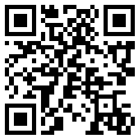 QR Code for XbCngXP6UNTJTiPExZCJnN5tfDyQAc49Xc