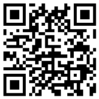 QR Code for XbCnsVAt69FWFbKeD7qtNjUn2Z1NJqdm9e