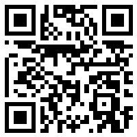 QR Code for XbCnvEEapYvxQf18Bdxm3hnykiPWCDjWhM