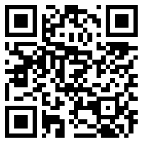 QR Code for XbCoNJKag293L1yjfreXPZVvrorCY2aYe1