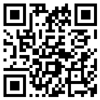 QR Code for XbConHvJroMiFiB5iPFx8WQr451zaYFrAw