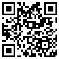QR Code for XbCooXZwEx9k2GCFrFVG7YCdqk1Gby63Gr