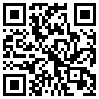 QR Code for XbCpEBxpYexcd3mgDEXifduz5HCGxxpfHG
