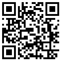QR Code for XbCpHwb6wpAW9BAVtZ1DNic5aL9B8HD43P