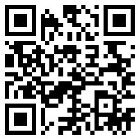QR Code for XbCpwjdmcXiaWXFqjDrobVYFDFoS8VDE4a
