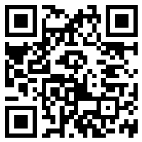 QR Code for XbCqZ1w7xthccave7PZh5WEt2vy3dbu8oj