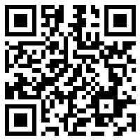 QR Code for XbCqs7Umv4GxAnkHm3Xc26WvnADsoVPRBZ