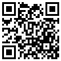 QR Code for XbCrJSoENPYsi2pXJvLEXQwUWtenP1M37F