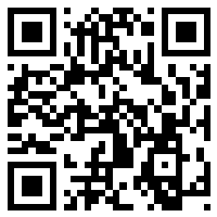 QR Code for XbCrjk783xGaJjcMJHSXex59ViSL6CXf5u