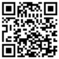 QR Code for XbCrthDM3WnyViSXFjhCDJrdadk96u6Fso