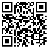QR Code for XbCrwiM2BCKEpCBu5sEswCxsXt2SWPqMJS