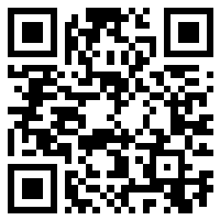 QR Code for XbCs59a2QZWrC5H7sfK2Cb8F8uFEmgmGbE