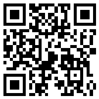 QR Code for XbCsECxC5asK4yQAPgMAjhoMLeqR3cHX9N