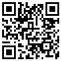 QR Code for XbCsNTeTz6ySXiBtAith5VpfxKtNaohdGm