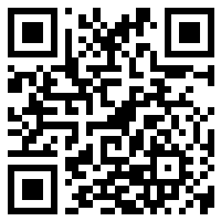 QR Code for XbCtzVxZq11Ehv6Jv5fAmeApkhEu61aeXG