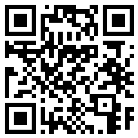 QR Code for XbCuGwADEZGZWyyTPX4GckrCJ78VvfdHae